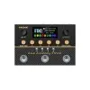 Pedalera Monarch Nux NMA-3AAP