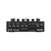 Pedalera Monarch Nux NMA-3AAP