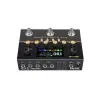 Pedalera Monarch Nux NMA-3AAP