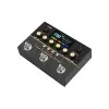 Pedalera Monarch Nux NMA-3AAP