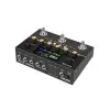 Pedalera Monarch Nux NMA-3AAP