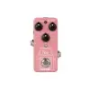 Pedal Mini Core Pulse sim Nux NSS-4