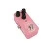 Pedal Mini Core Pulse sim Nux NSS-4