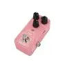Pedal Mini Core Pulse sim Nux NSS-4