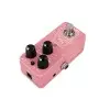 Pedal Mini Core Pulse sim Nux NSS-4