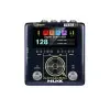 Pedal Verdugo Solid Studio Nux NSS-6
