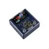 Pedal Verdugo Solid Studio Nux NSS-6