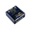 Pedal Verdugo Solid Studio Nux NSS-6