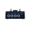 Pedal Verdugo Solid Studio Nux NSS-6