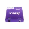 Fuente de alimentacion Mlultiple Pedales Nux ZEUS JR NIP-Z6