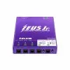 Fuente de alimentacion Mlultiple Pedales Nux ZEUS JR NIP-Z6