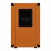 Amplificador de Bajo 100w Orange CRUSH B100