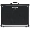 Amplificador de Guitarra Roland KTN100 3