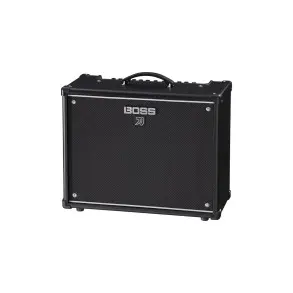 Amplificador de Guitarra Roland KTN100 3