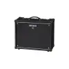 Amplificador de Guitarra Roland KTN100 3