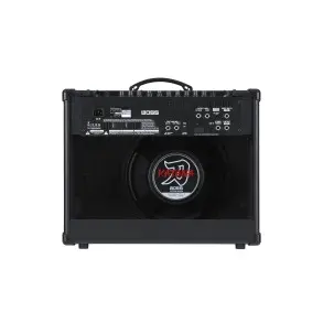 Amplificador de Guitarra Roland KTN100 3