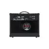 Amplificador de Guitarra Roland KTN100 3
