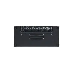 Amplificador de Guitarra Roland KTN100 3