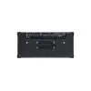 Amplificador de Guitarra Roland KTN100 3