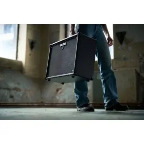 Amplificador de Guitarra Roland KTN100 3