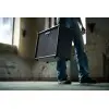 Amplificador de Guitarra Roland KTN100 3