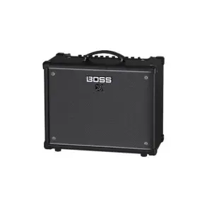 Amplificador de Guitarra Roland KTN50 3EX