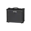 Amplificador de Guitarra Roland KTN50 3EX