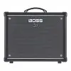 Amplificador de Guitarra Roland KTN50 3EX