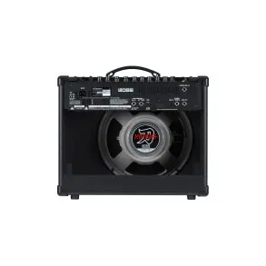 Amplificador de Guitarra Roland KTN50 3EX