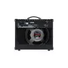 Amplificador de Guitarra Roland KTN50 3EX