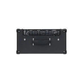 Amplificador de Guitarra Roland KTN50 3EX