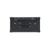 Amplificador de Guitarra Roland KTN50 3EX
