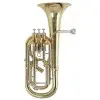 Tuba Baritono Selmer BH651DIR