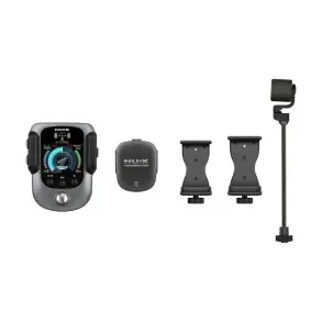Sistema inalambrico para Violin Nux B-11 PRO