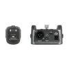 Sistema inalambrico para Violin Nux B-11 PRO