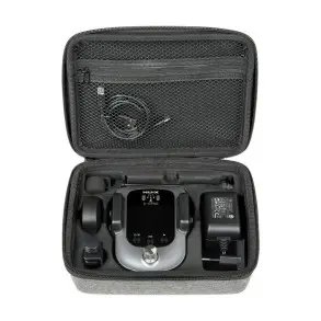 Sistema inalambrico para Violin Nux B-11 PRO