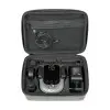 Sistema inalambrico para Violin Nux B-11 PRO