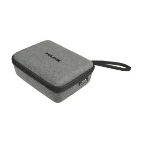 Sistema inalambrico para Violin Nux B-11 PRO