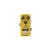 Pedal Mini Core A/B Nux NOL-1