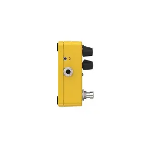 Pedal Mini Core A/B Nux NOL-1
