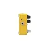Pedal Mini Core A/B Nux NOL-1