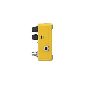 Pedal Mini Core A/B Nux NOL-1