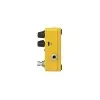 Pedal Mini Core A/B Nux NOL-1