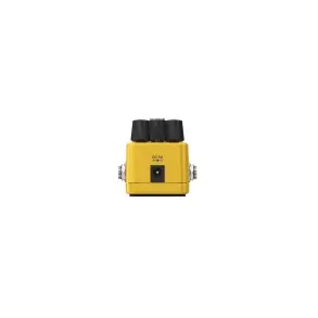 Pedal Mini Core A/B Nux NOL-1