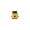 Pedal Mini Core A/B Nux NOL-1