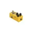 Pedal Mini Core A/B Nux NOL-1