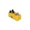 Pedal Mini Core A/B Nux NOL-1
