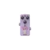 Pedal Mini Core Octavador Nux NPO-2 TUTTI