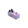 Pedal Mini Core Octavador Nux NPO-2 TUTTI
