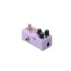 Pedal Mini Core Octavador Nux NPO-2 TUTTI